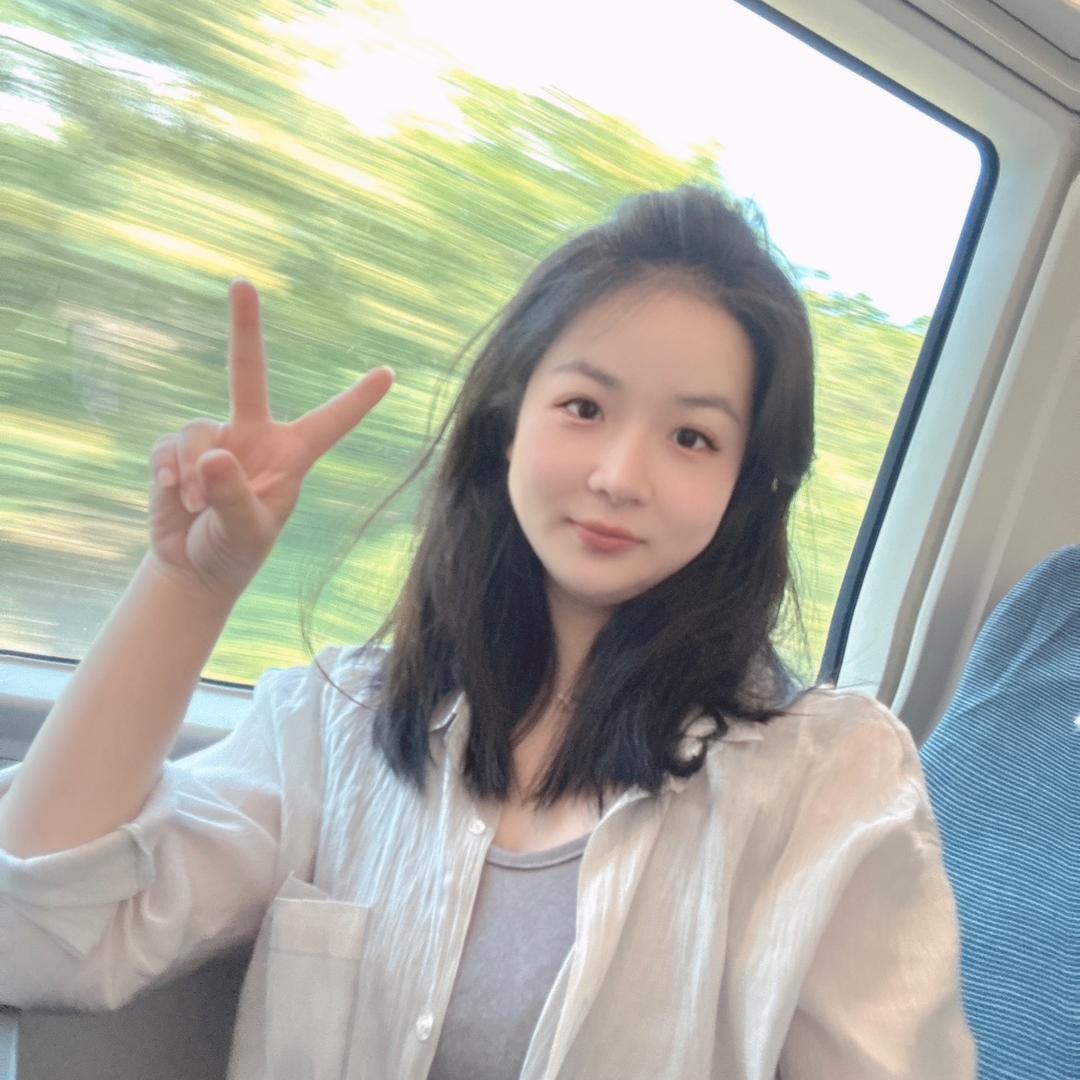 哈密瓜葡萄大芒果