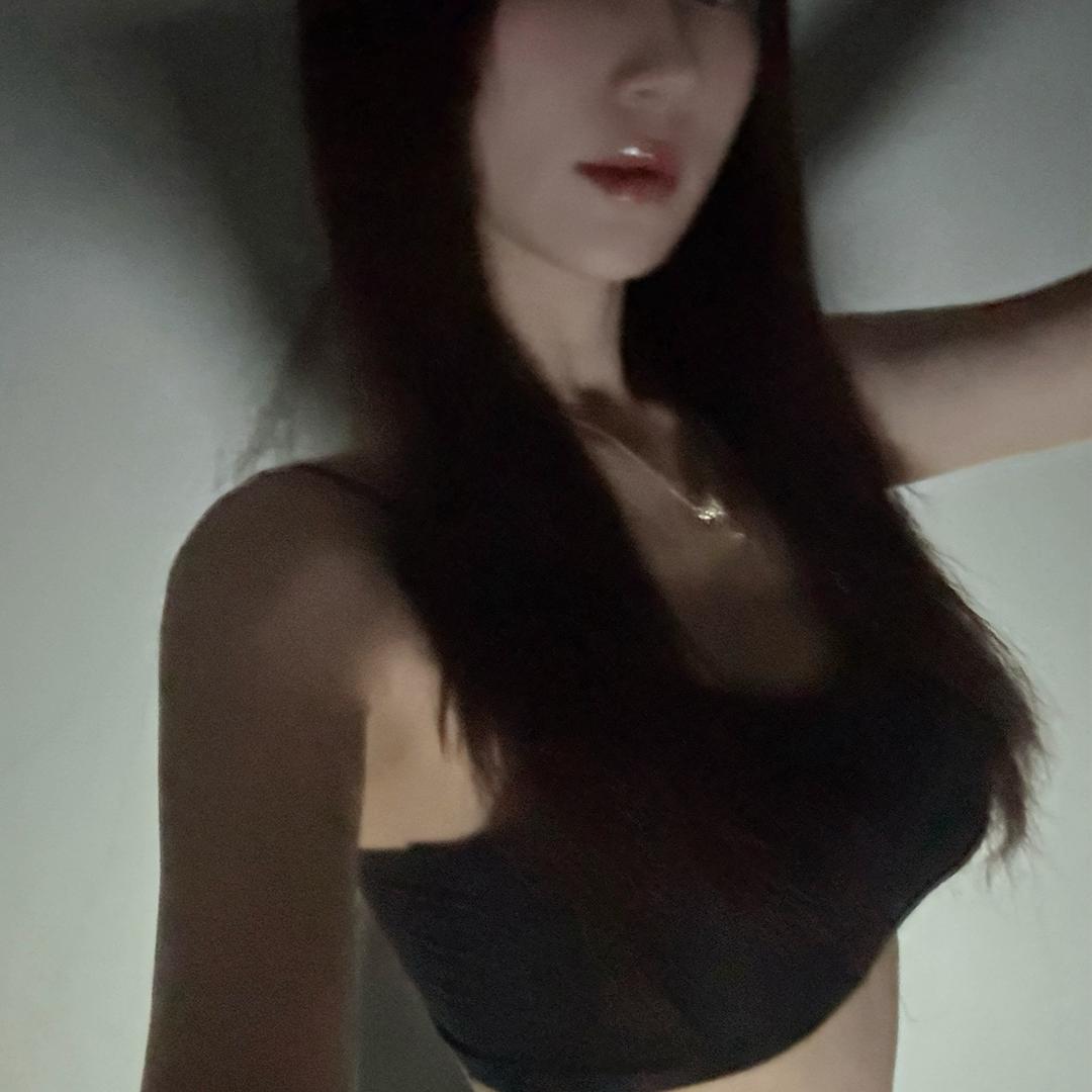 哼子俊舍了