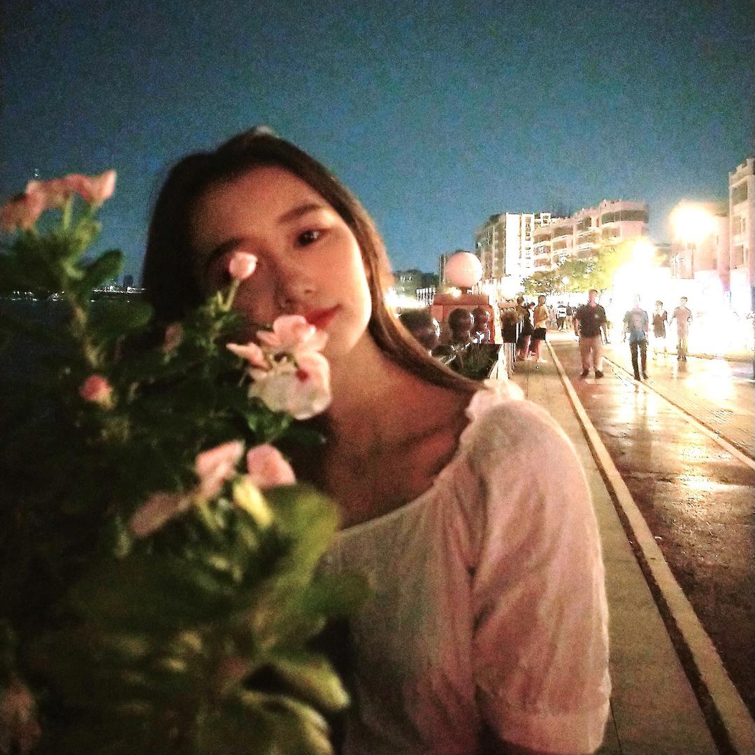 小曾（王者荣耀）