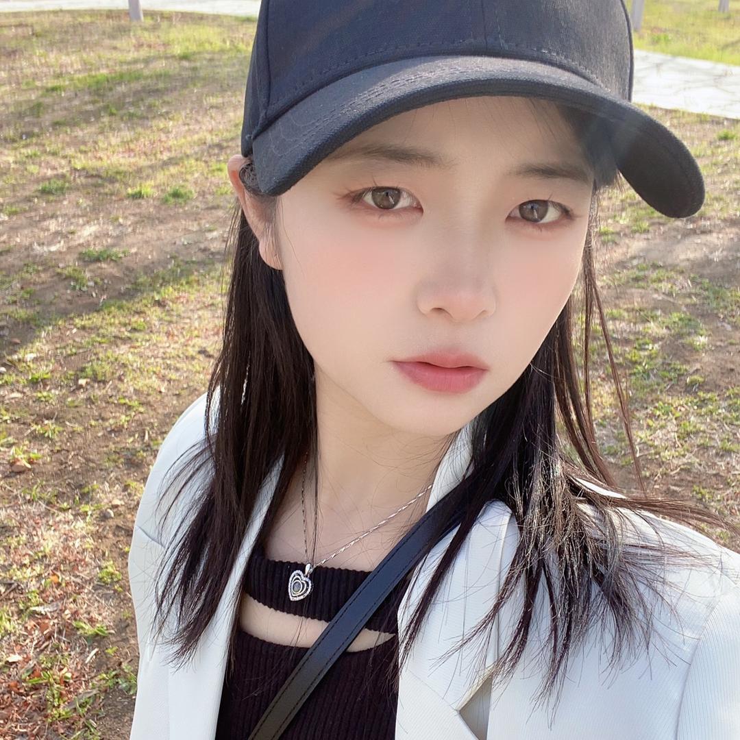萱萱麻麻✨