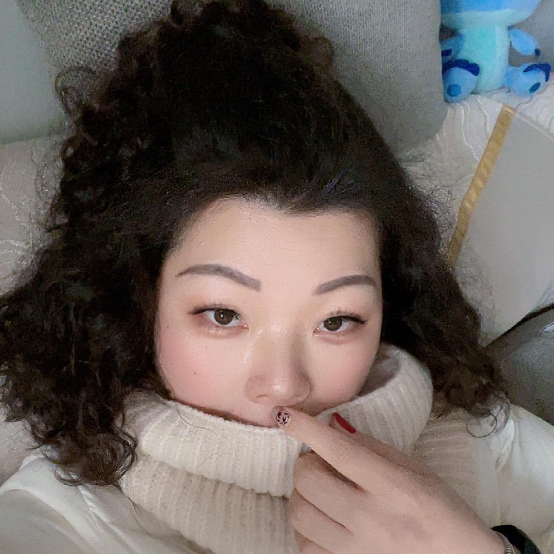 林姐
