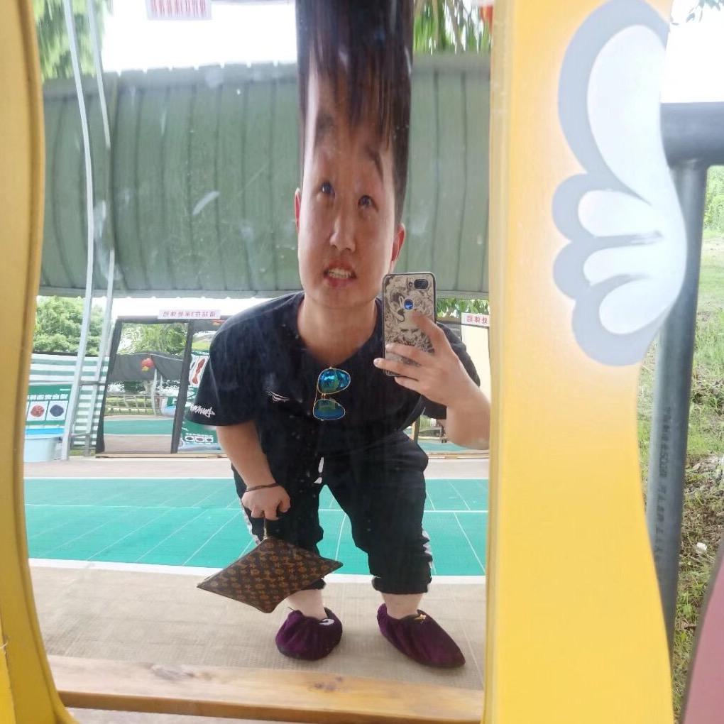麻得很青花椒鱼