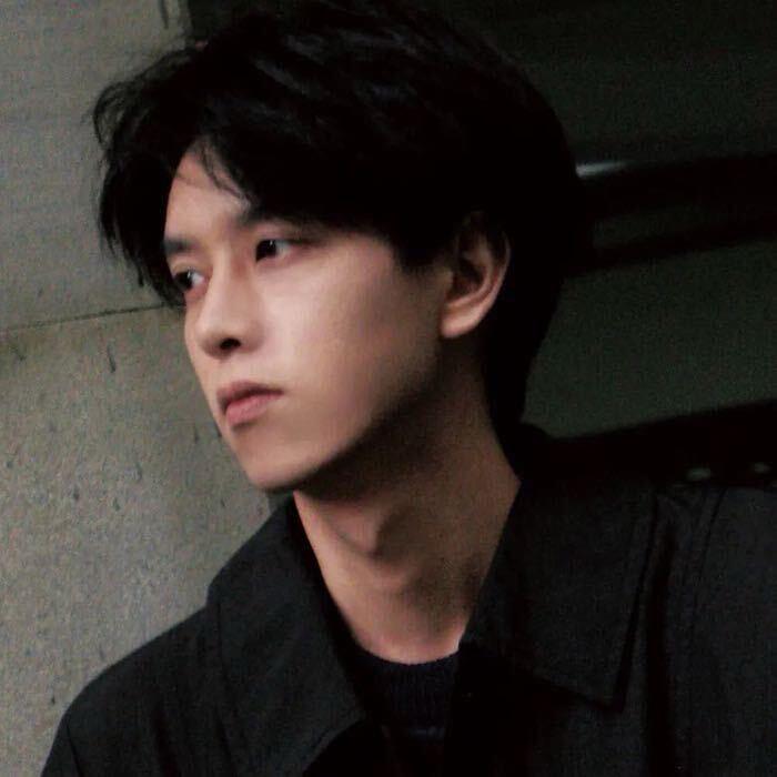 杭州小江订房日记