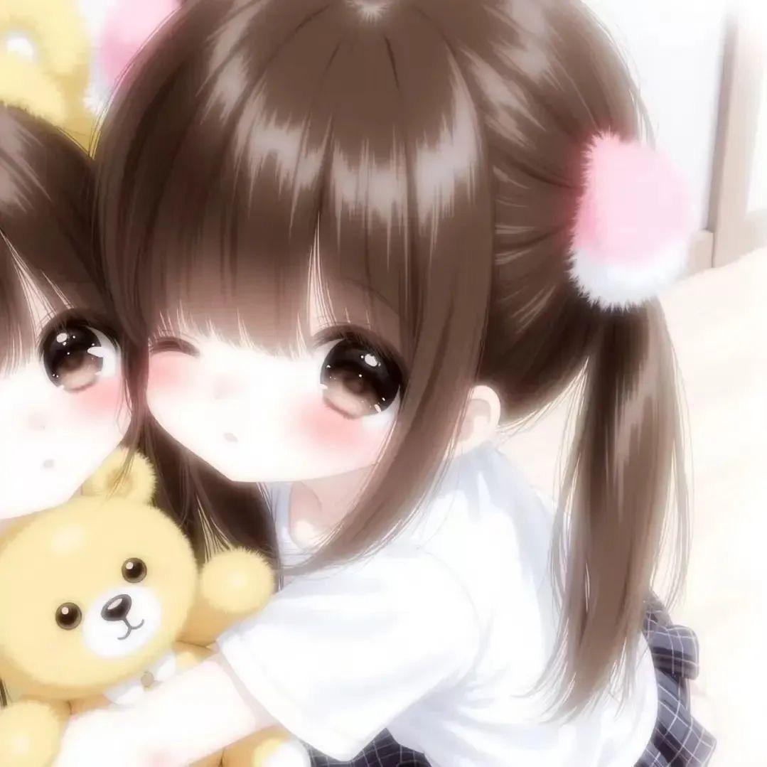 红萝卜