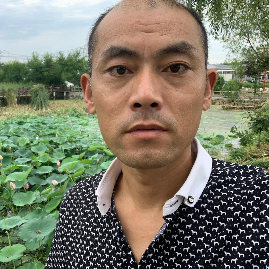 人生如戏（销售0类拆机轴承）