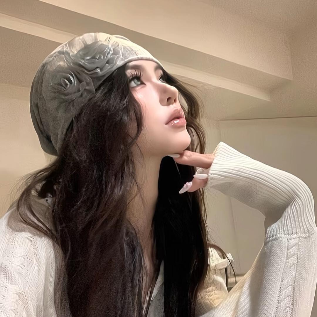 诗💕