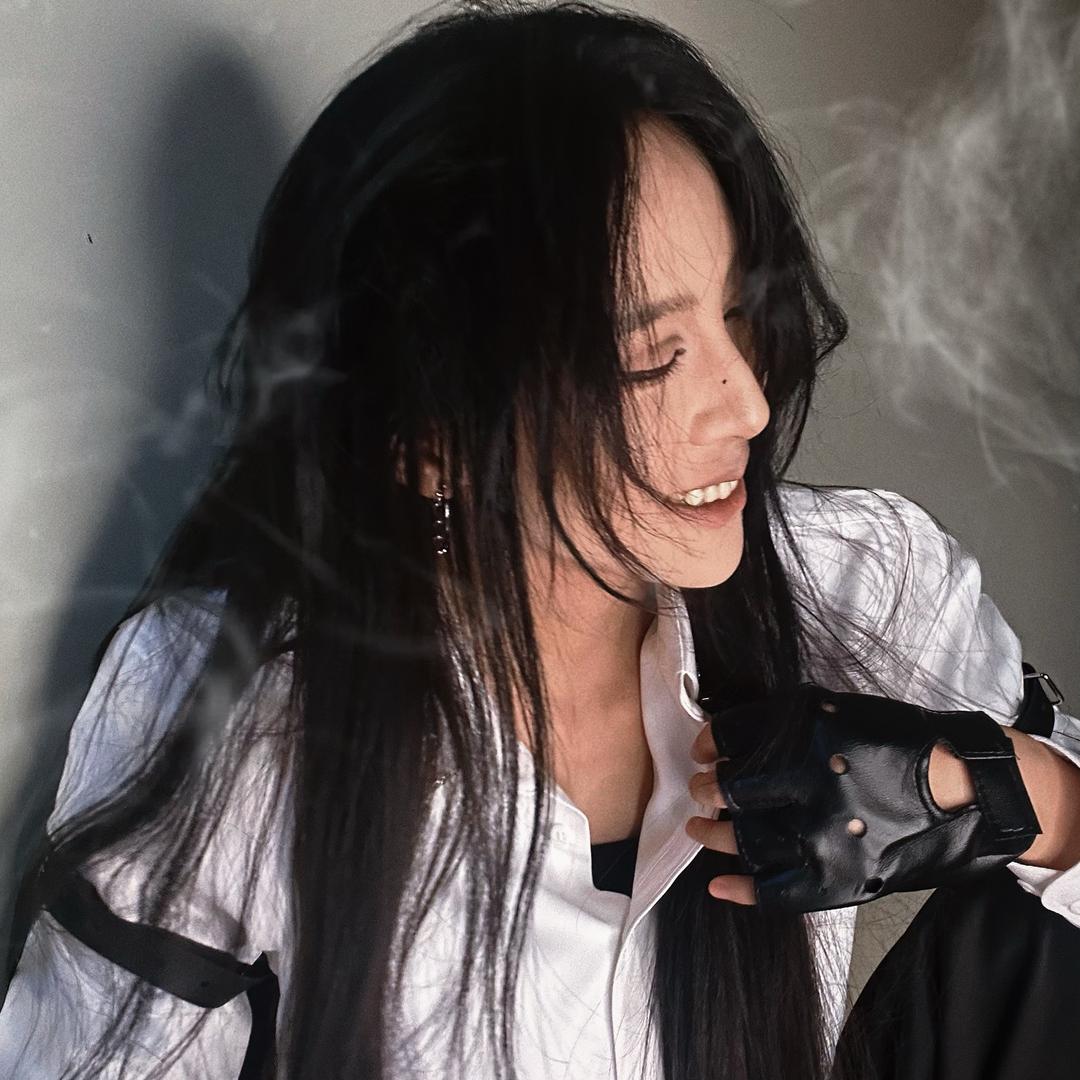 刘力瑄的朋友圈