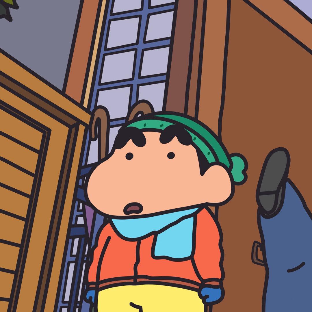 积极向上好青年