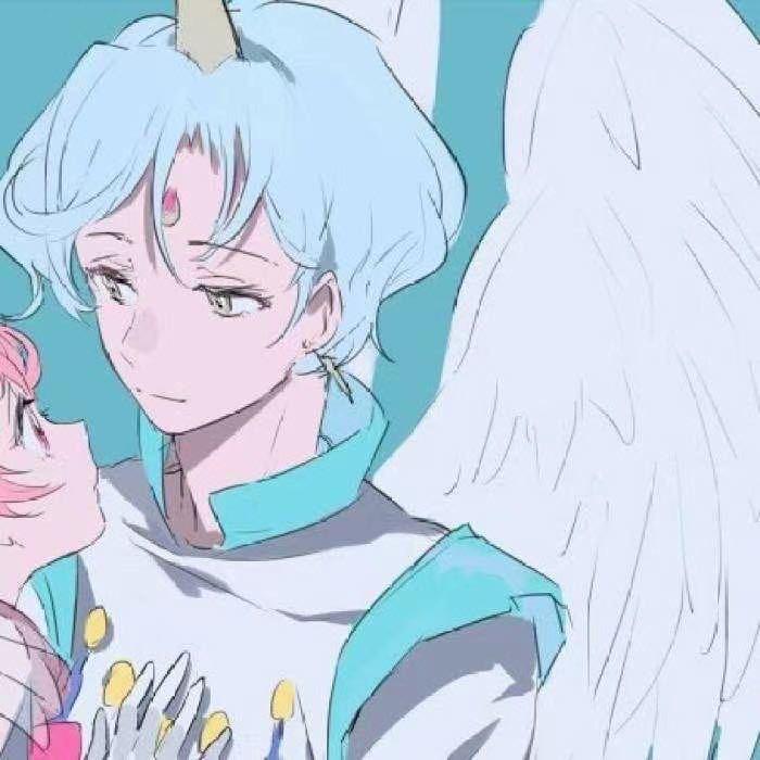 道天录～小胡（最实用的阵容直播见）