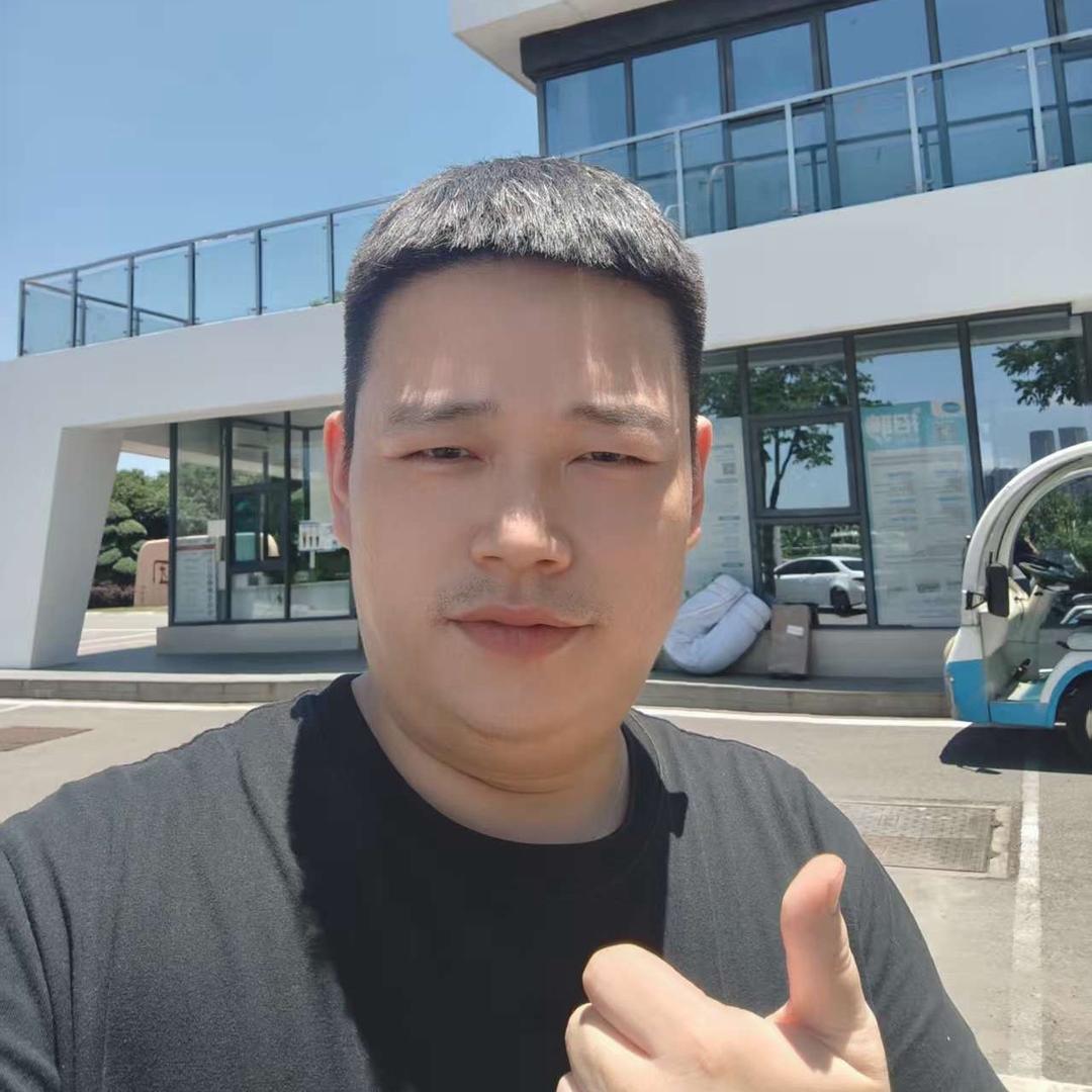 大鹏说厂