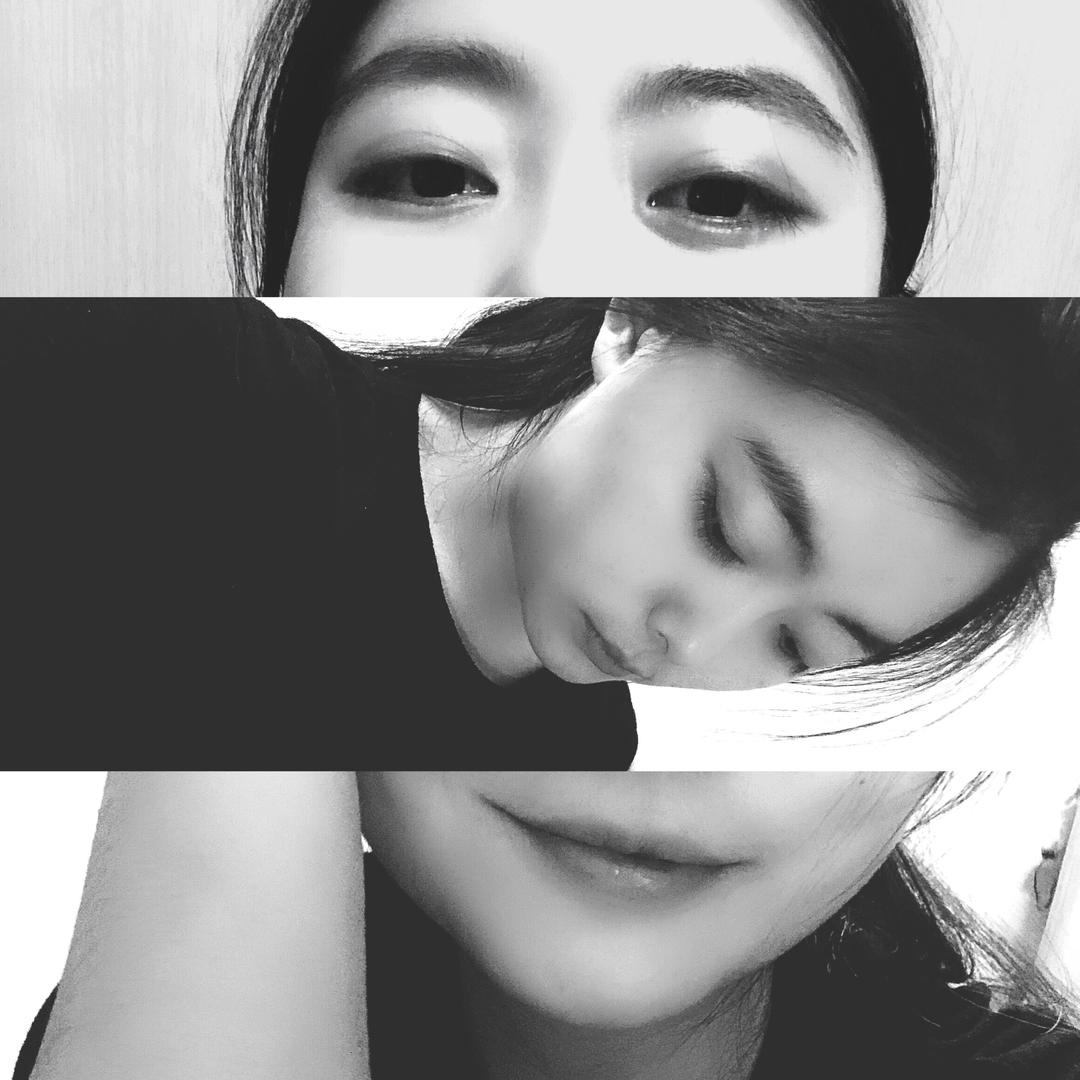 ♊️双子座的外向孤独症