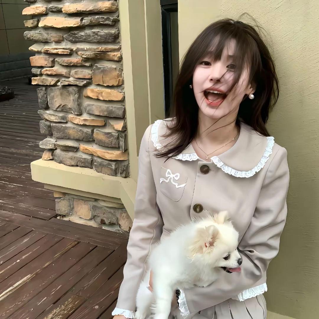 绿绿