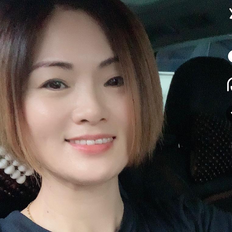 徐姐承蒙厚爱