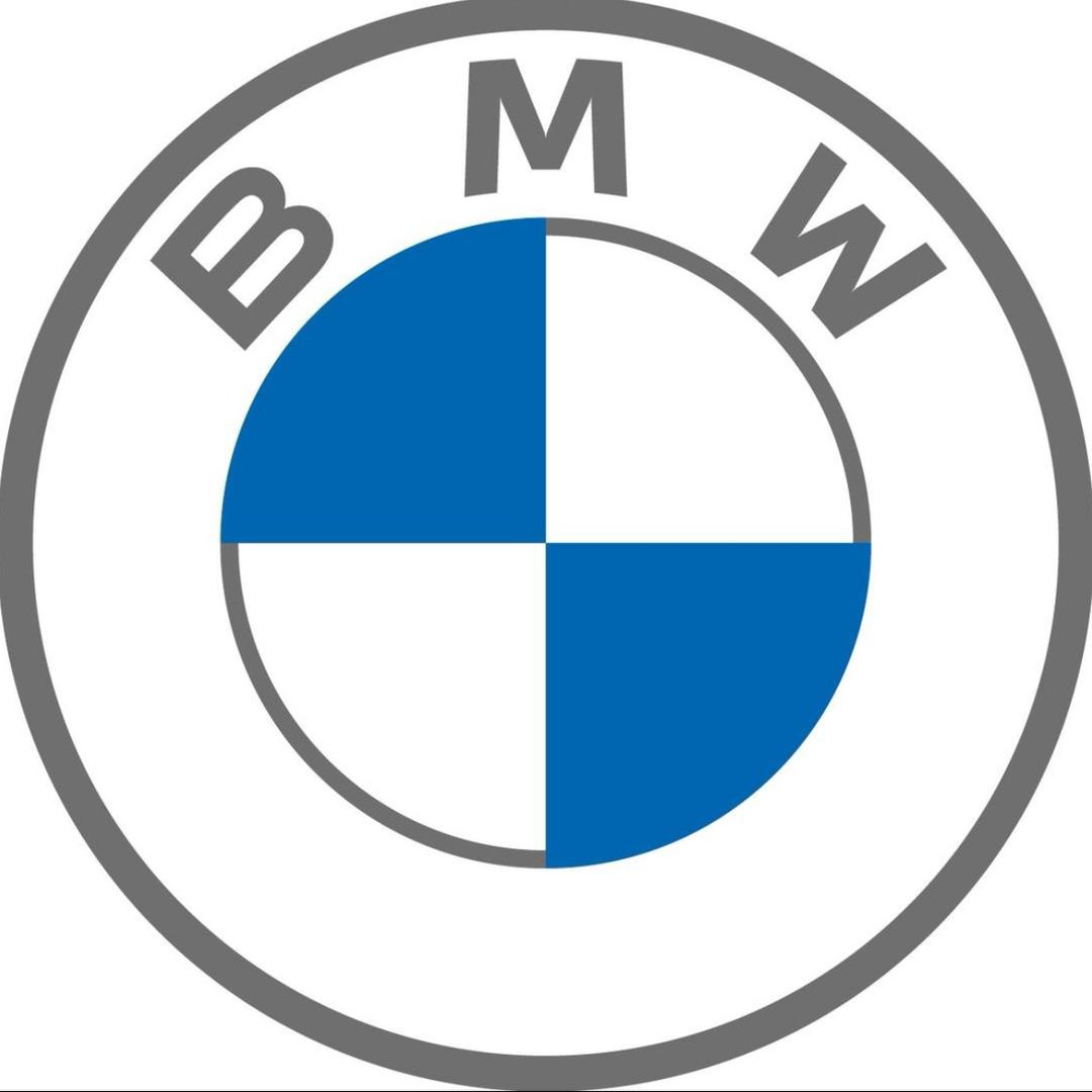 海南宝悦BMW佳茹