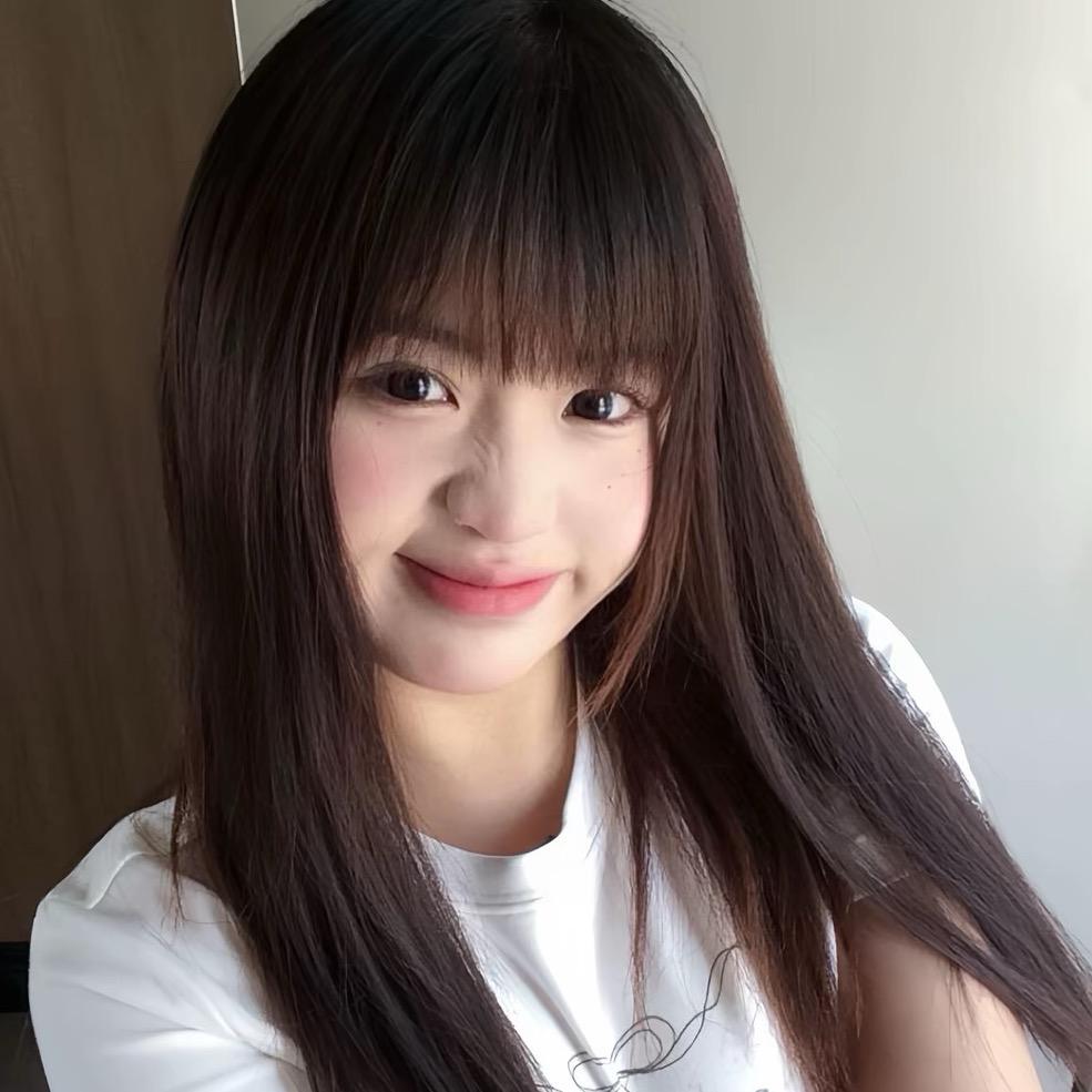小涵妹🎸