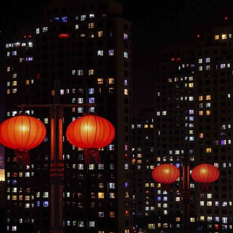 悠悠闲闲