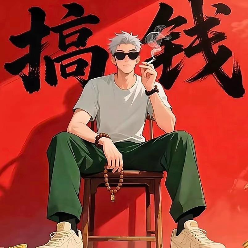 ←№1 讉憾~→☆