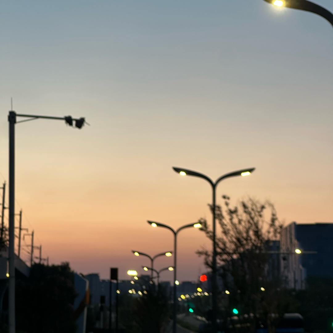 是是是