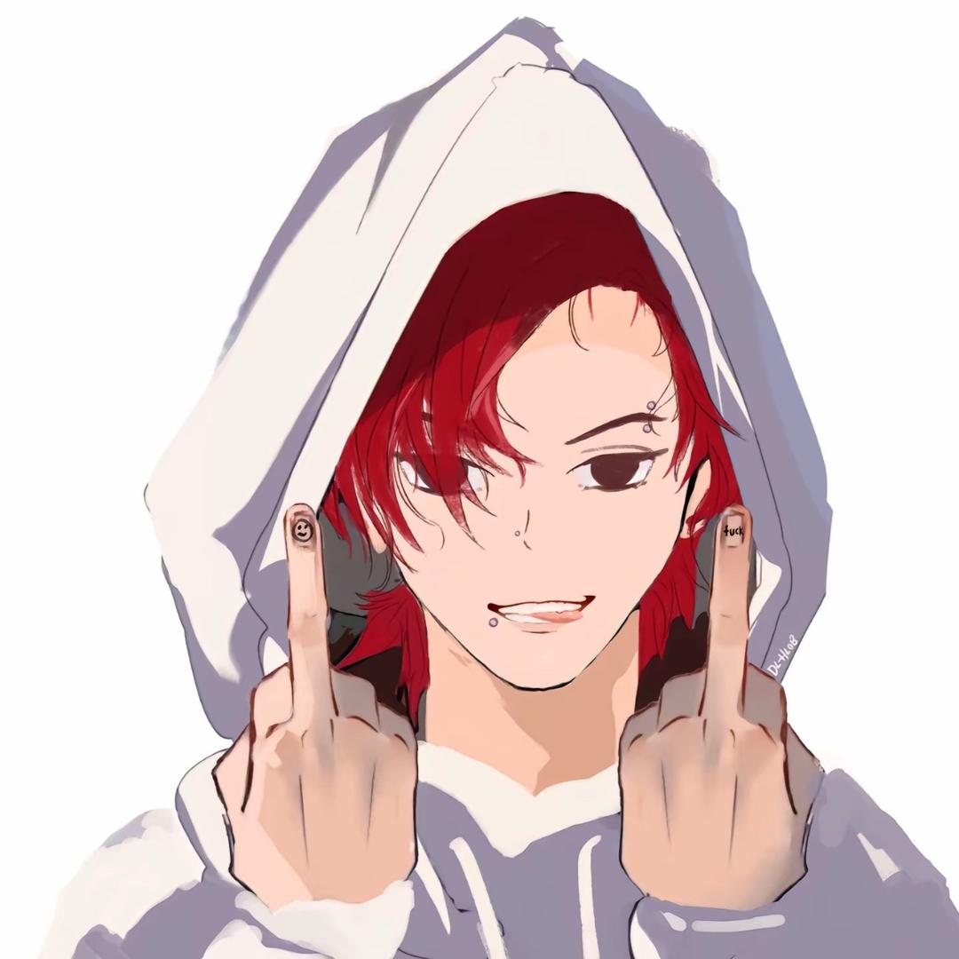 热心市民小张同学