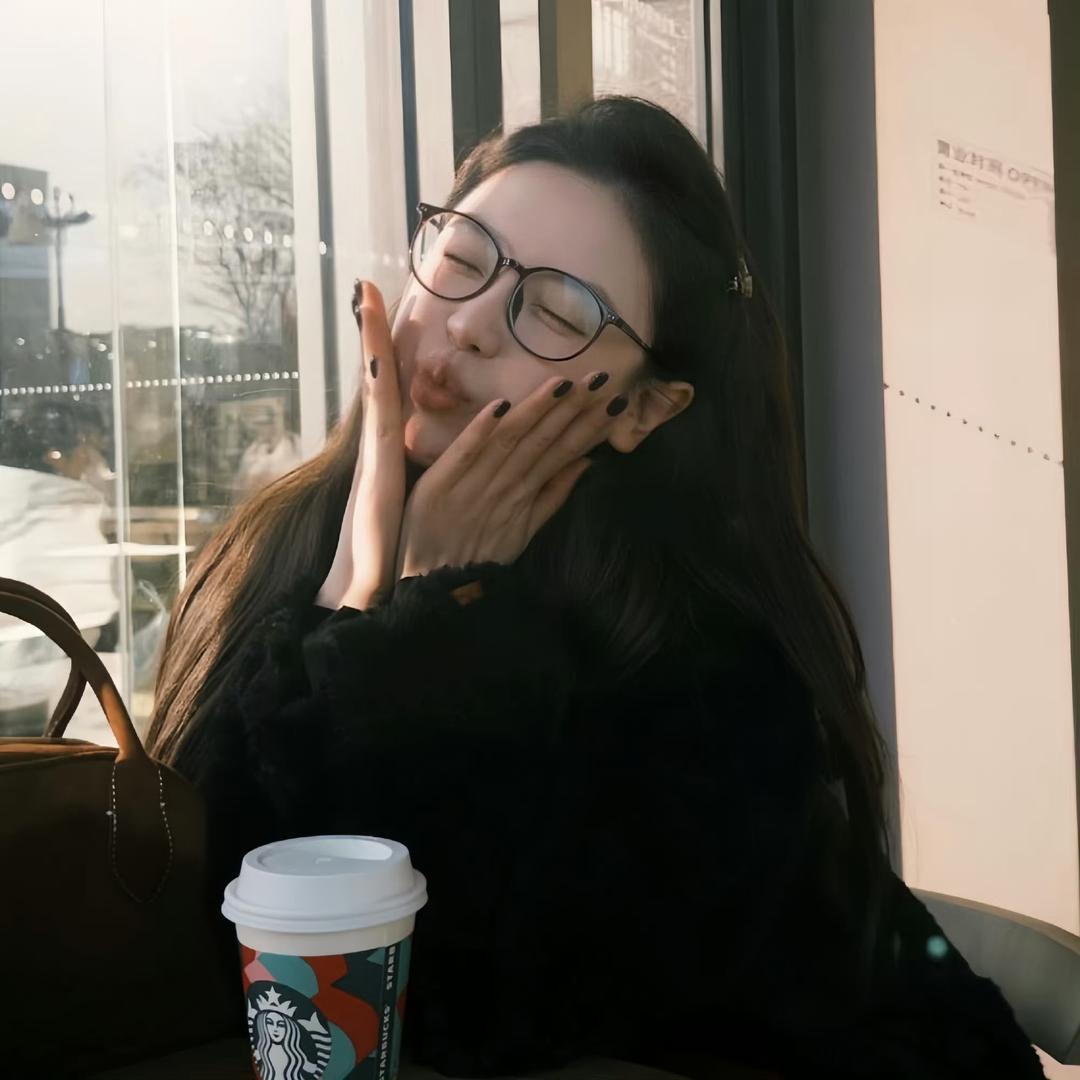 今天也要发财哦！