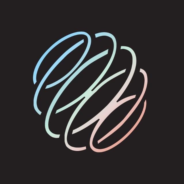 五环Outlets（交大工厂店）