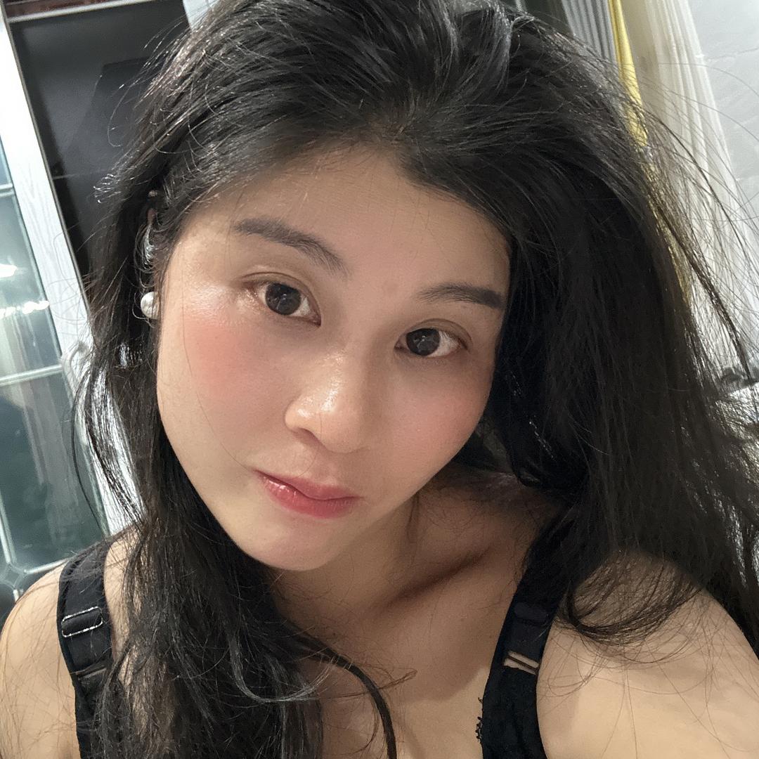 一点红美业💄