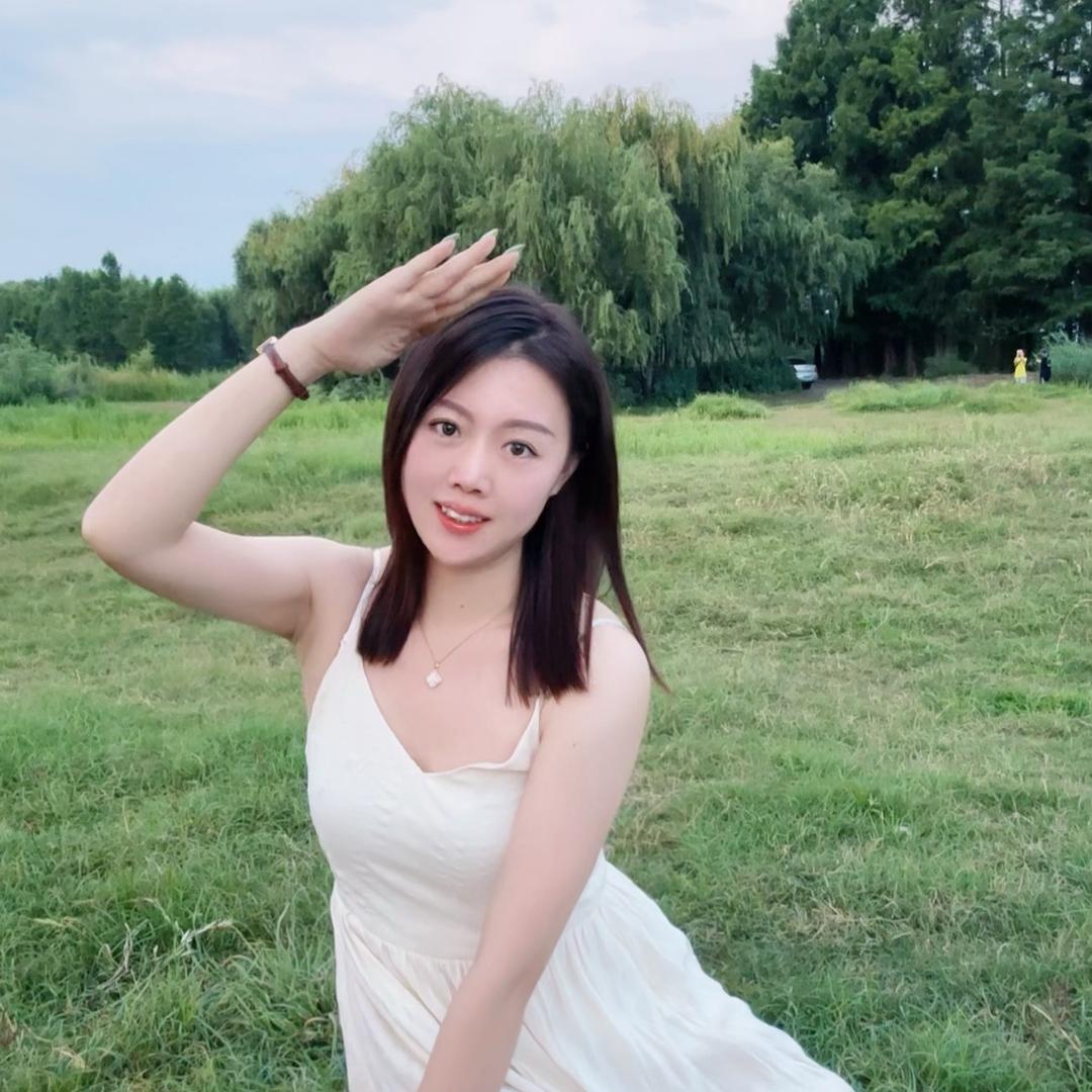 瑶瑶、