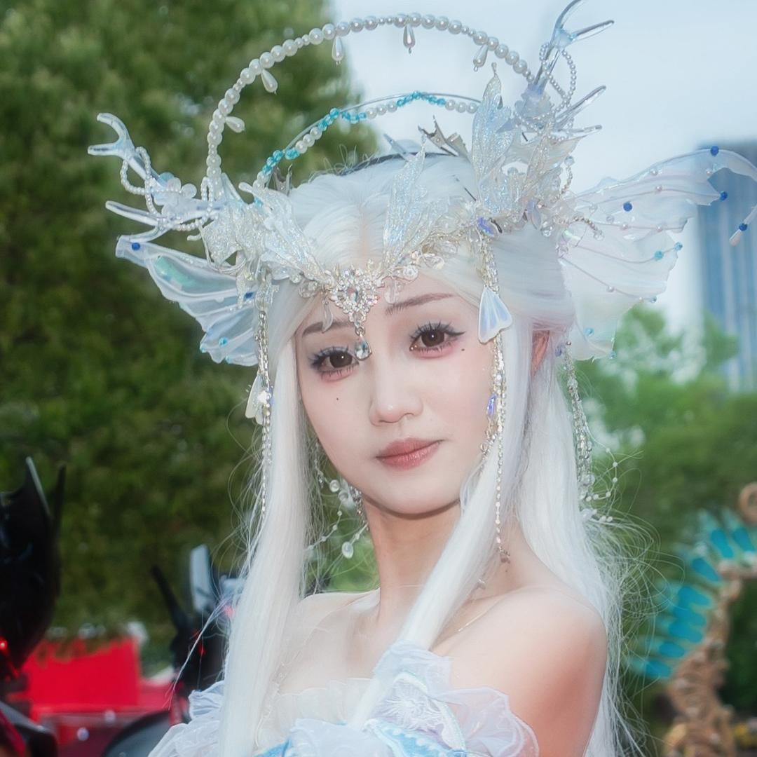 不爱梨子