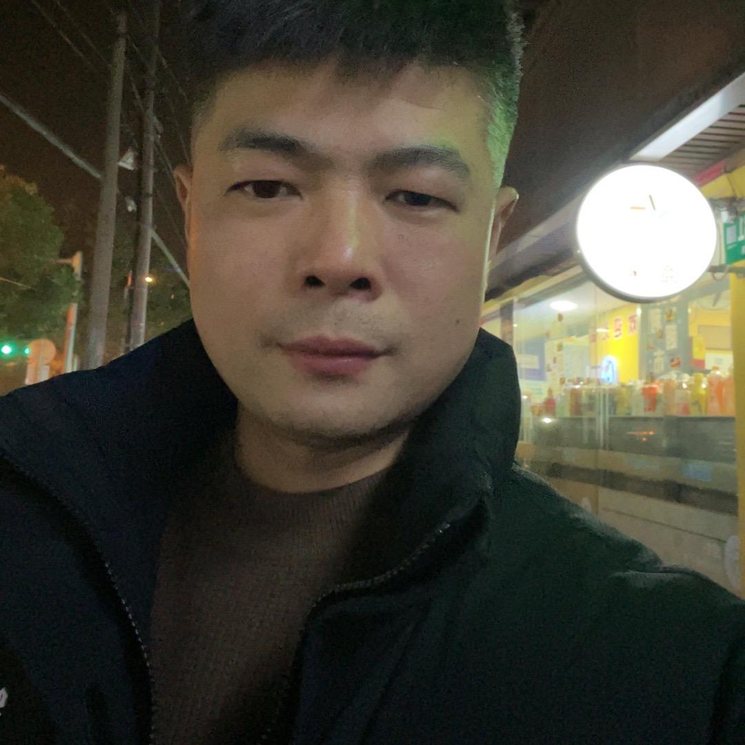 🉑️口🉑️乐