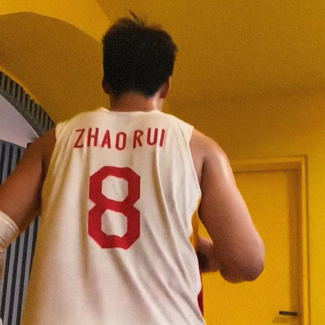 2R