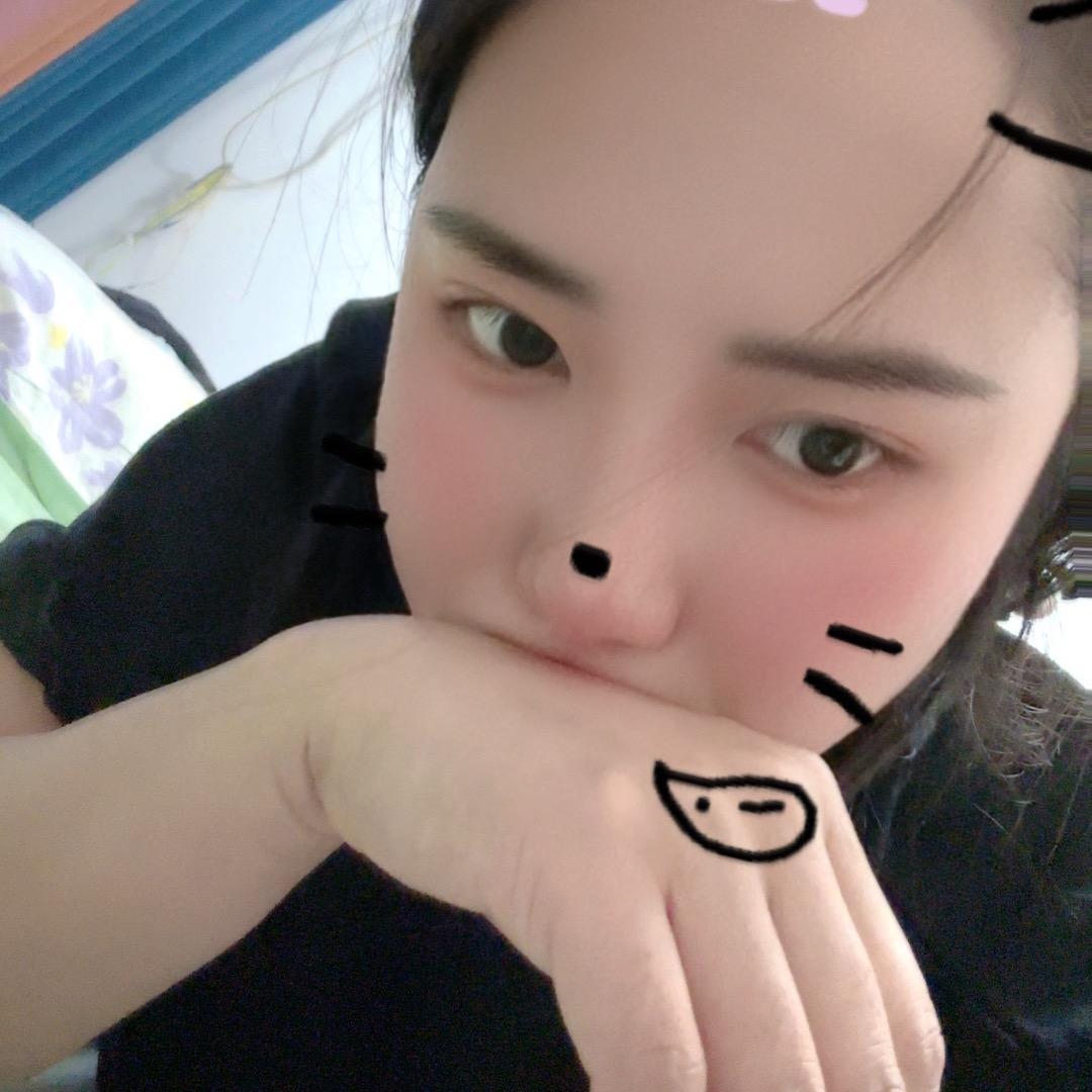 女人的，王（橱窗营业中）