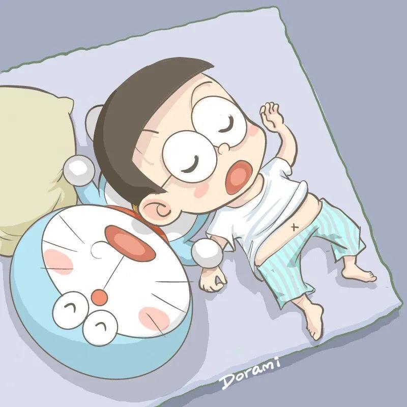 * 机器猫的时光机ᴳᵀ👻