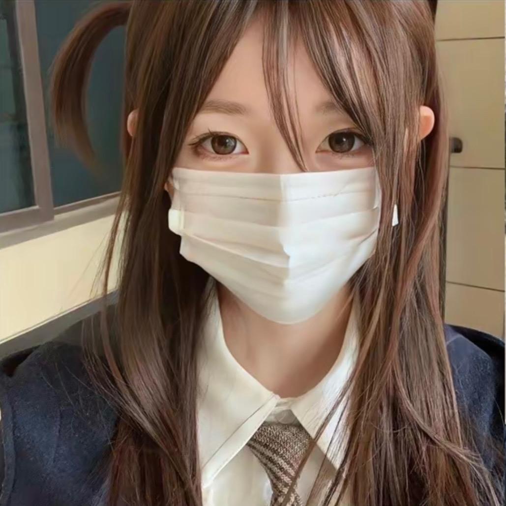 零下