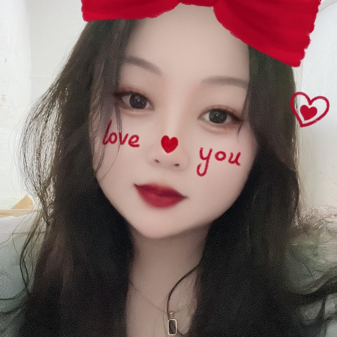 暴躁的妈妈精选店（卖鞋的）