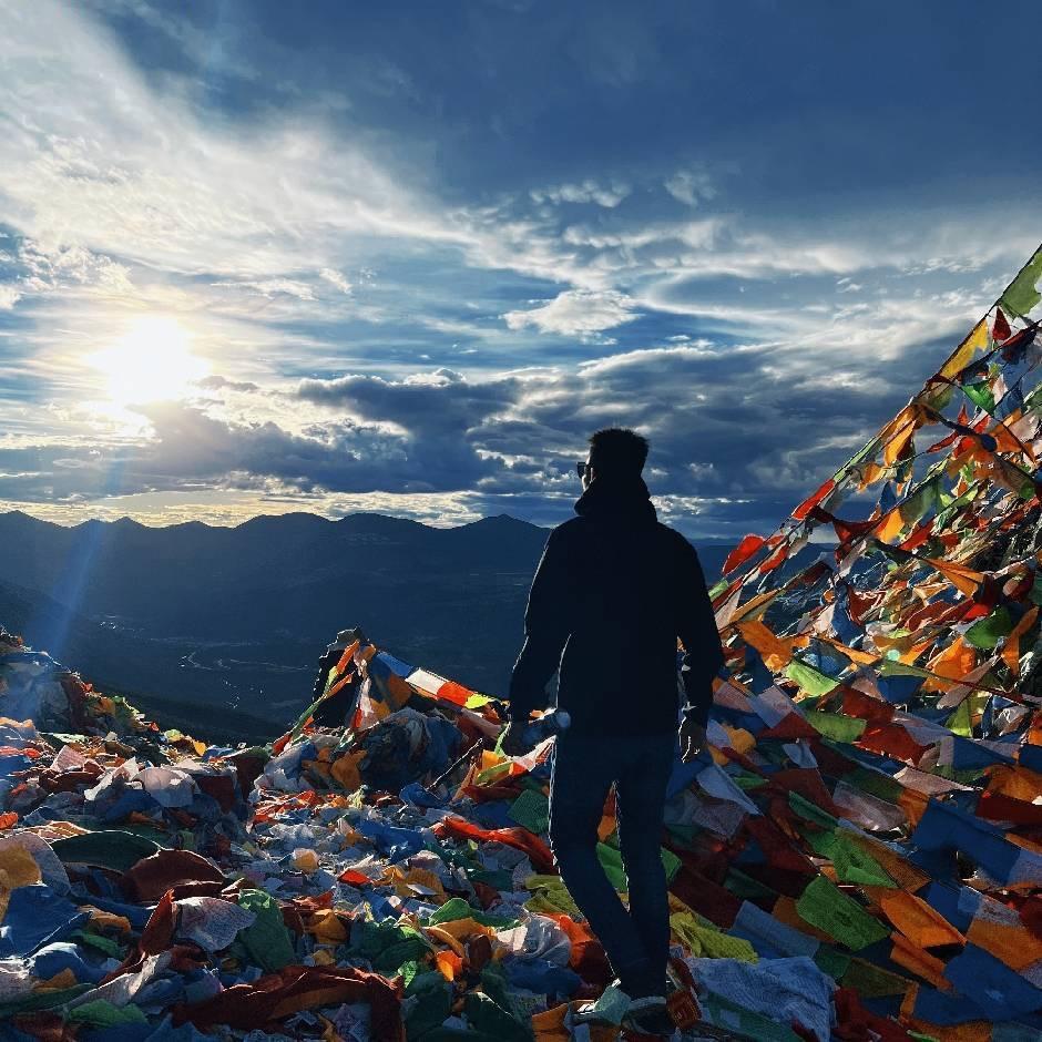 浩宇租车（年租月付租满送）