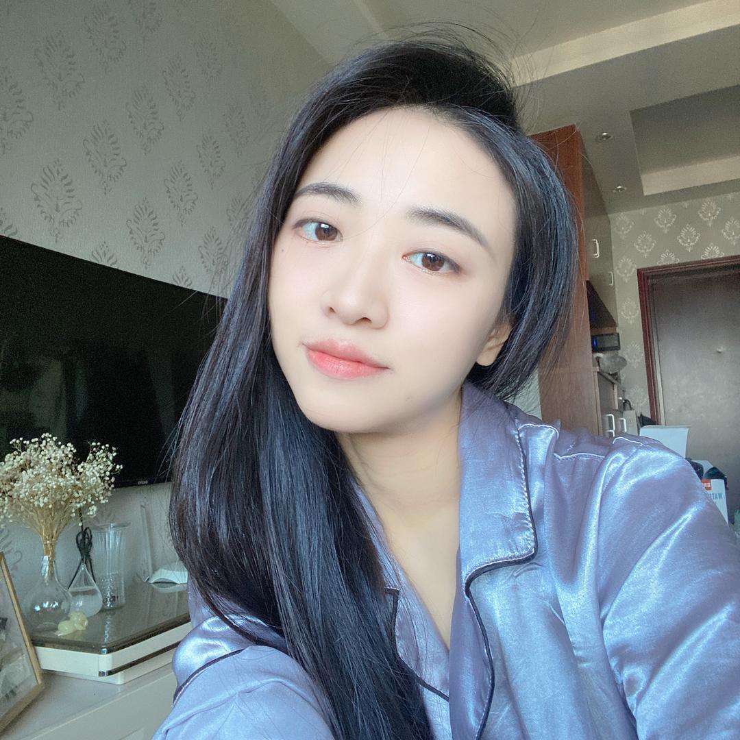 喜燕儿