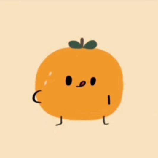 小芳边慧芳