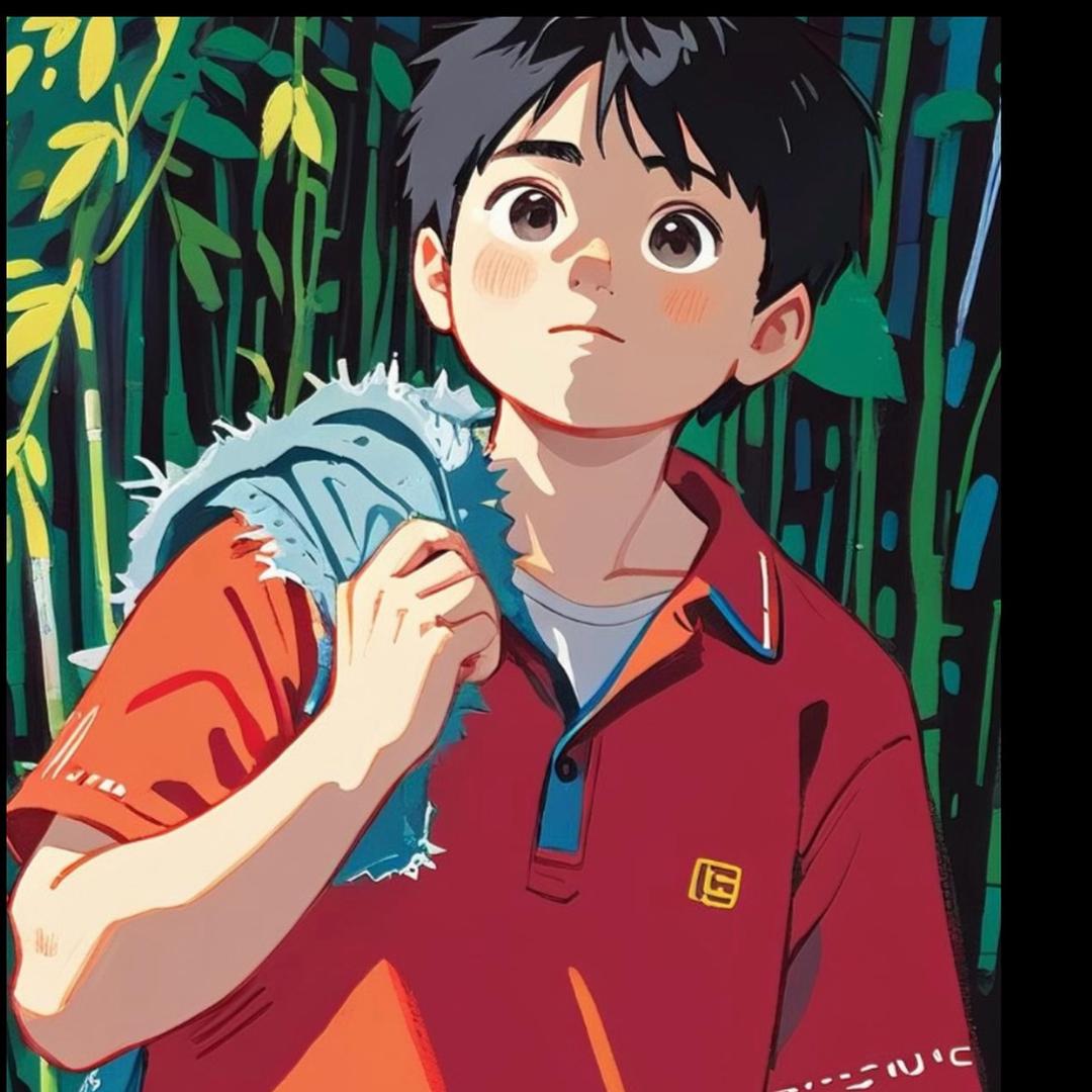 珞冰