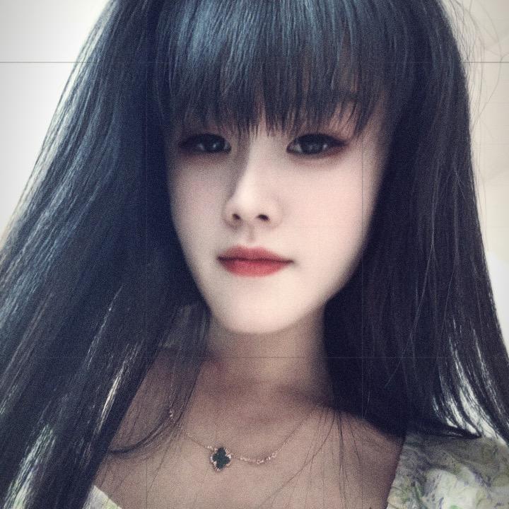 我以为的以为。