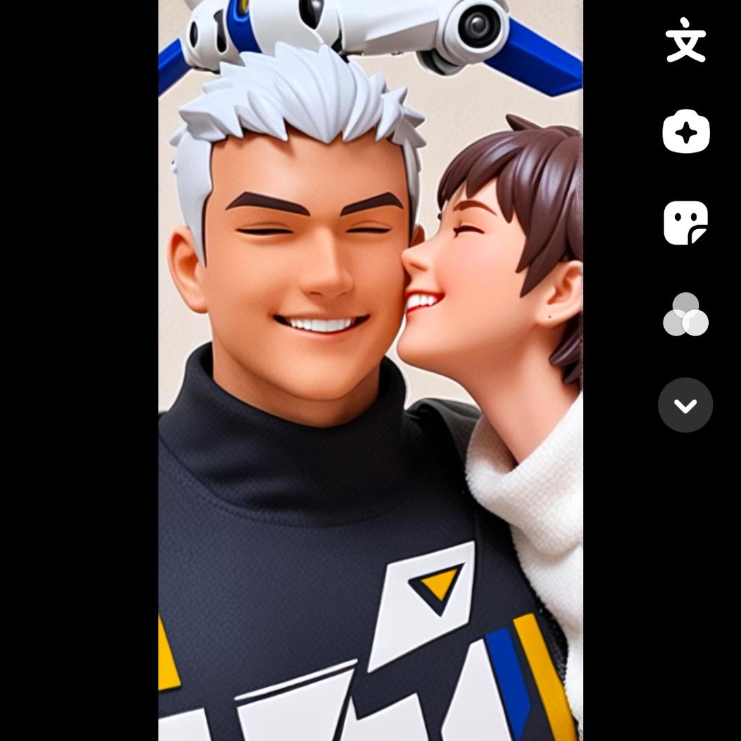 高出不胜“韩”先生