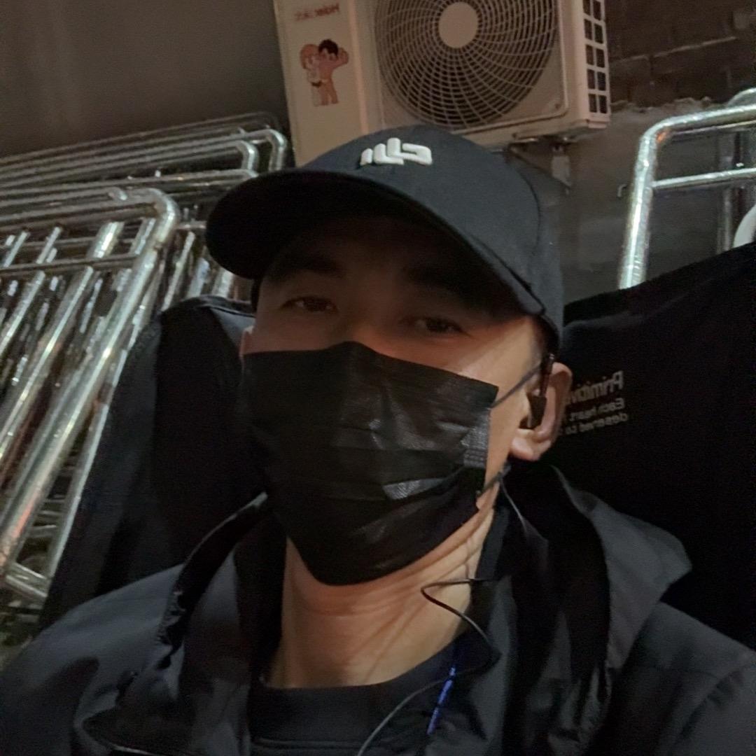 《守护者》之暴富