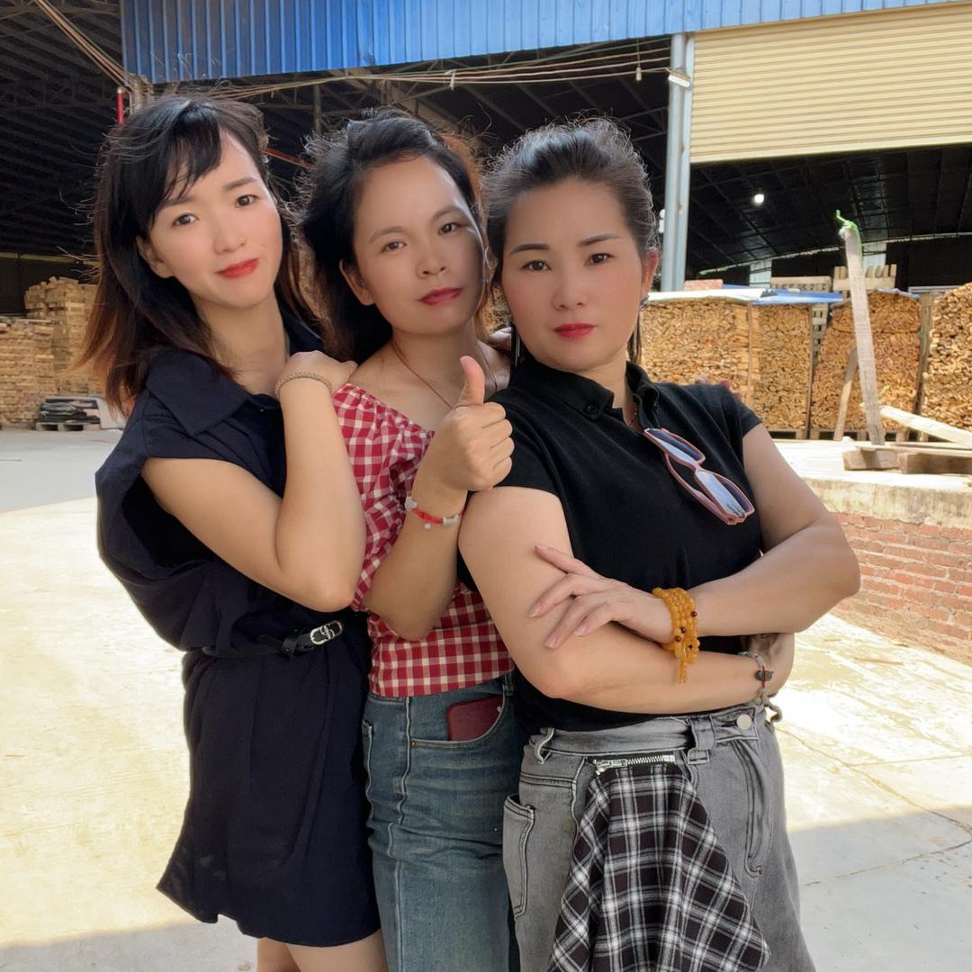 容县九叔家具源头工厂