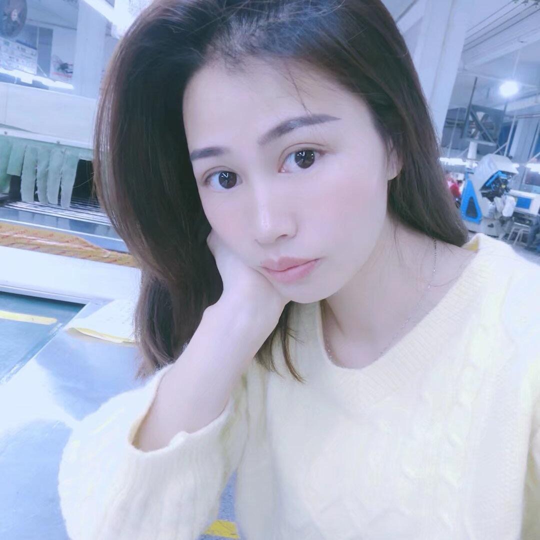 胡😂半疯