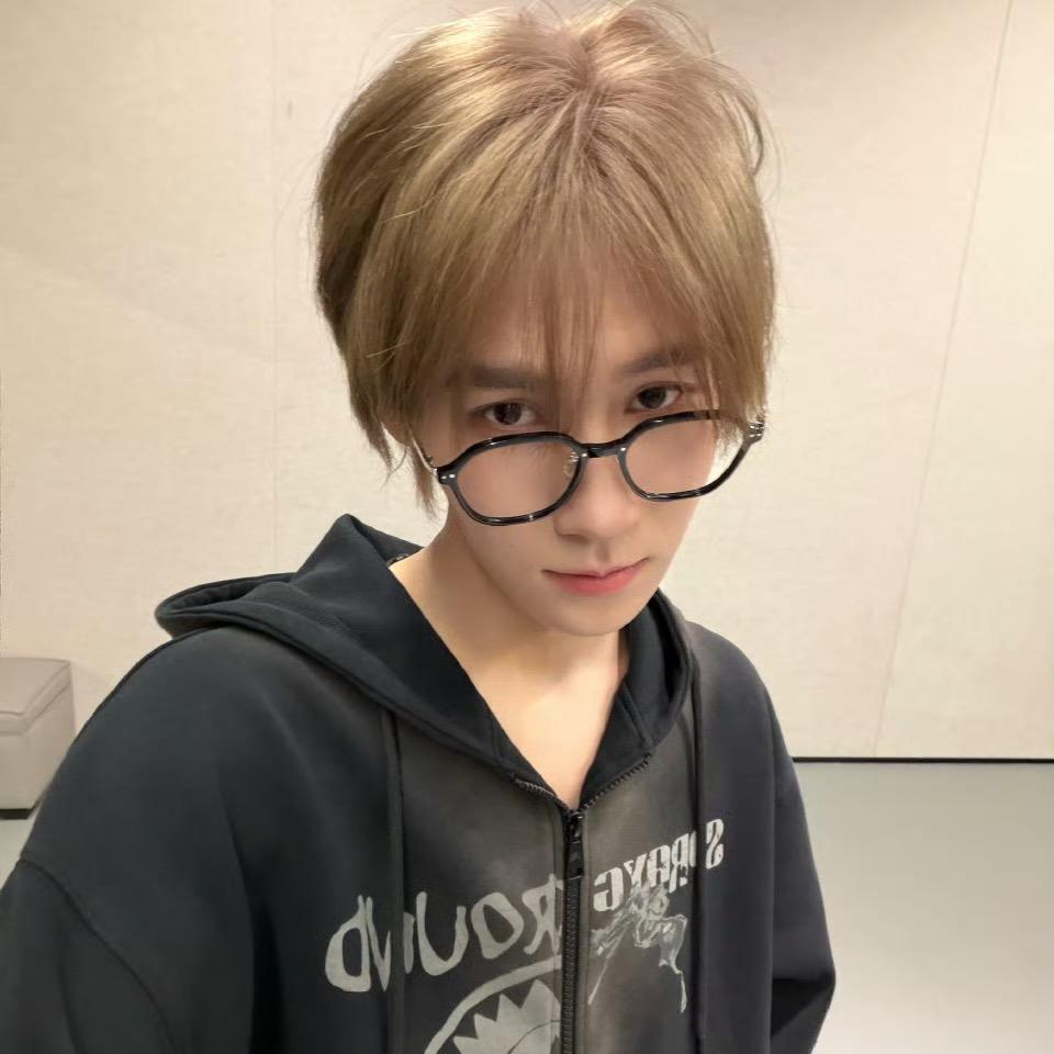 糊糊吖🐿️🦖