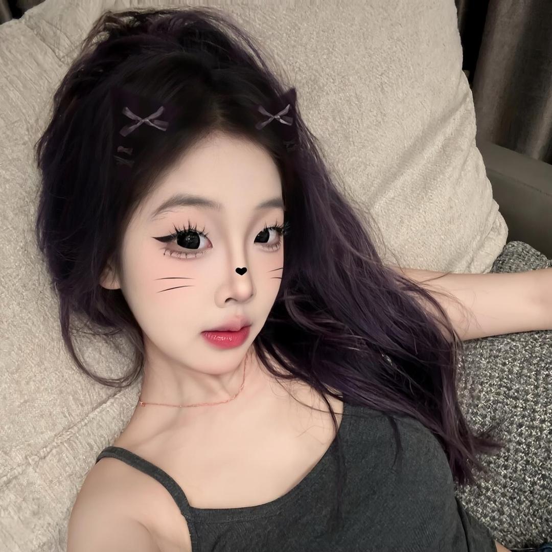 ……