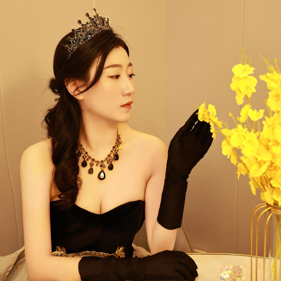 川渝暴龙🍂小师妹