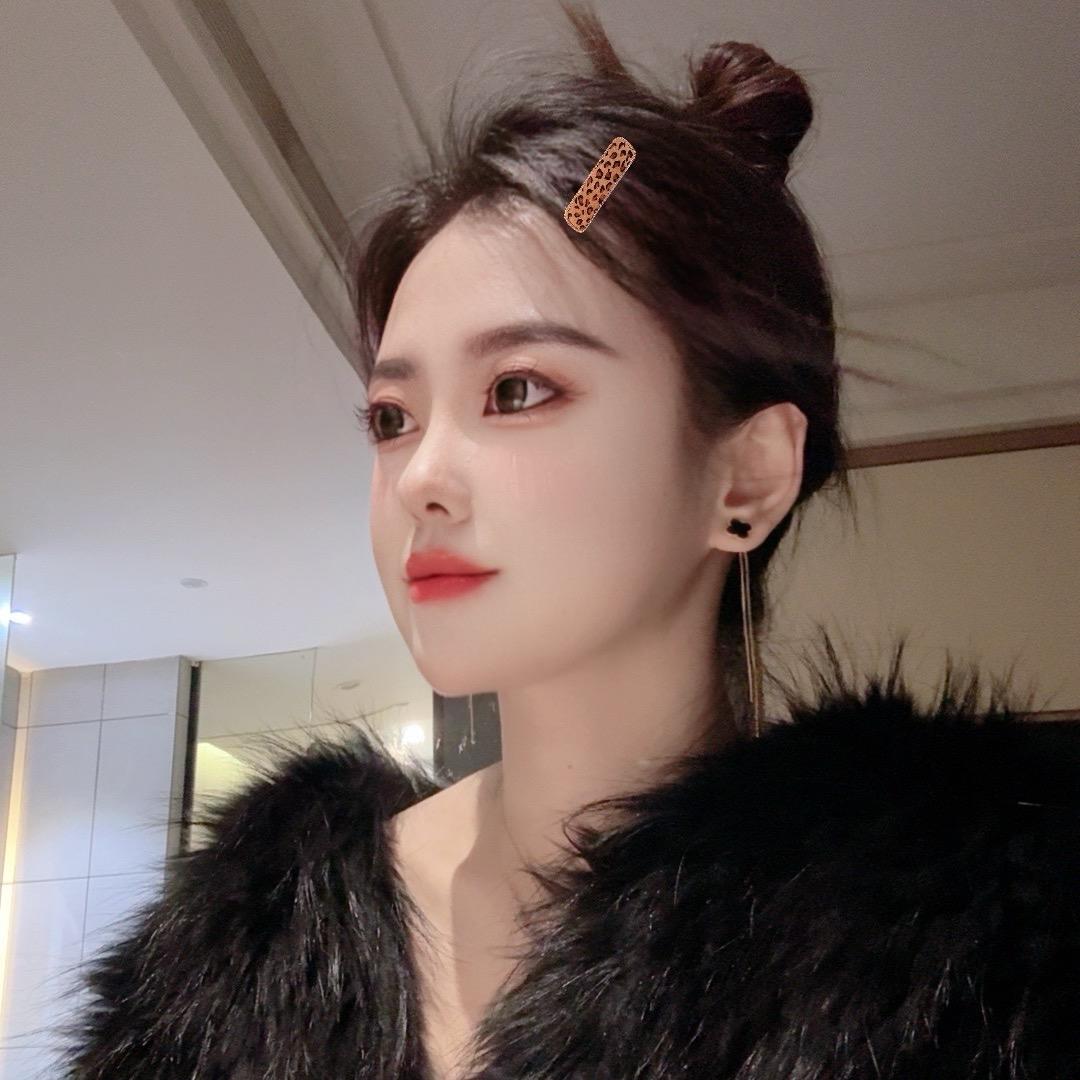 @L娜娜
