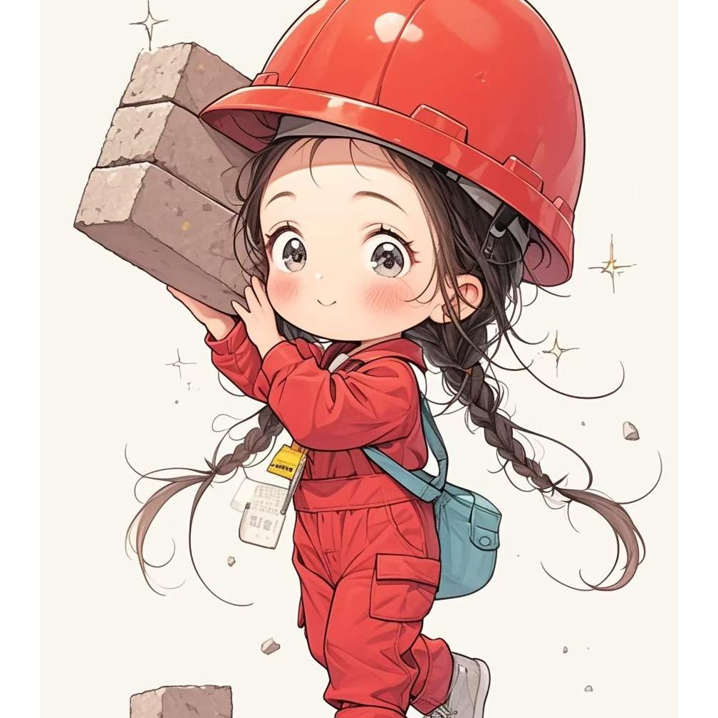 杨