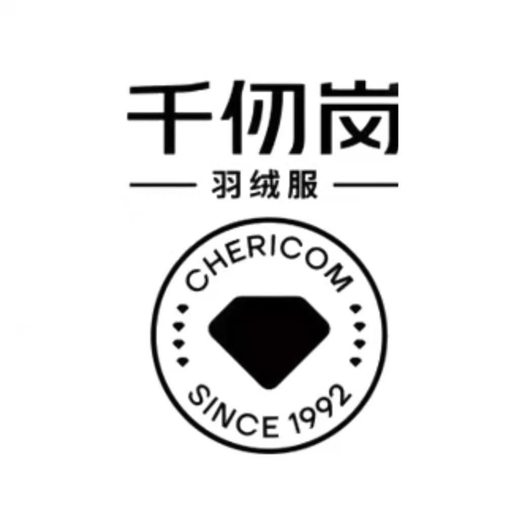 千仞岗（龙泉中街店）