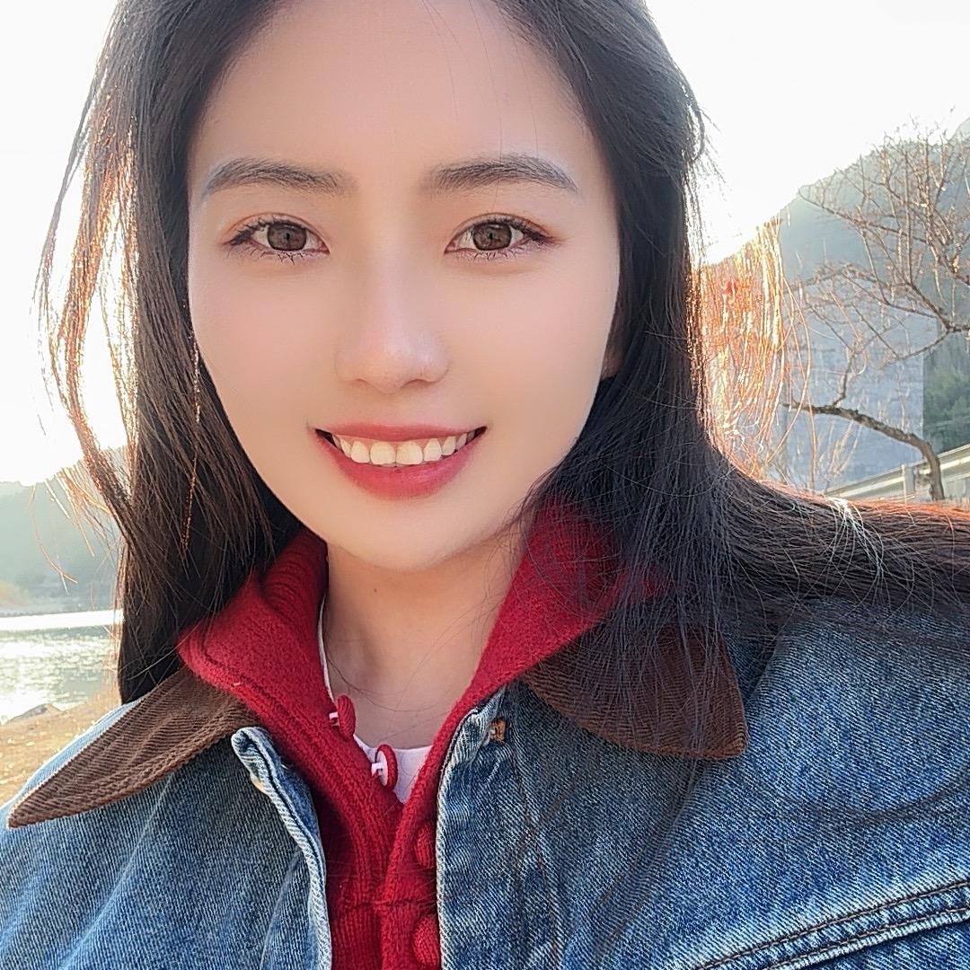 阿萌🎙️